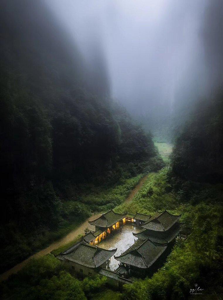 小方块迷宫