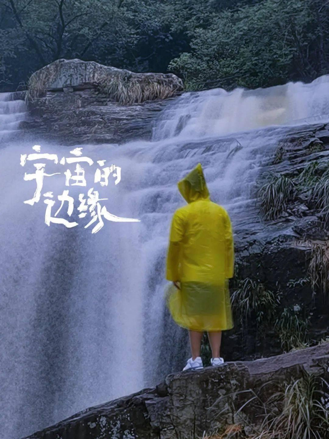 临沂启阳机场新航站楼主体结构完成施工