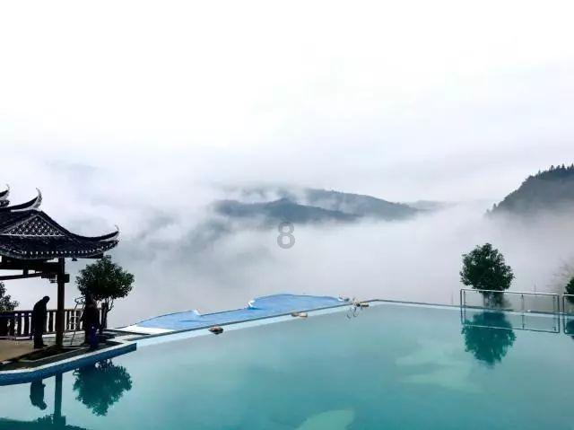 tptp盒子下载