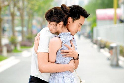 奔跑吧兄弟大冒险3