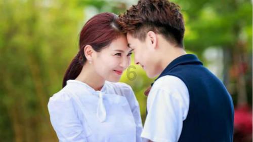 女性理想的“停经”年龄是多少?医生指出:这一年龄最为适宜