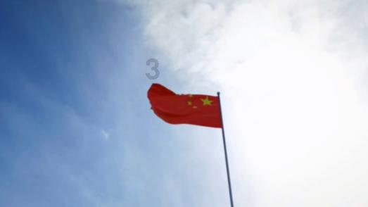 超可爱小精灵