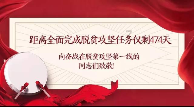 《裹尸布》曝光剧照 大卫·柯南伯格自编自导