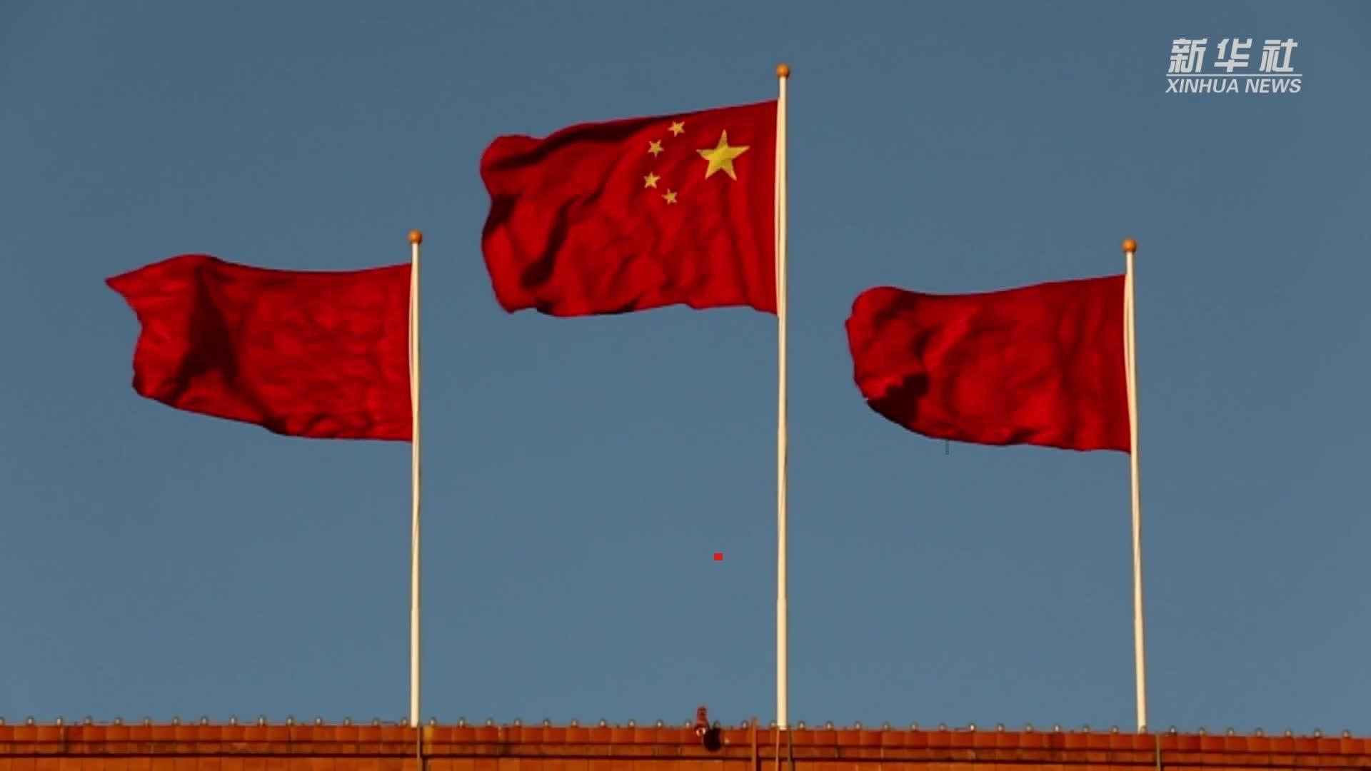 太空弹球大挑战