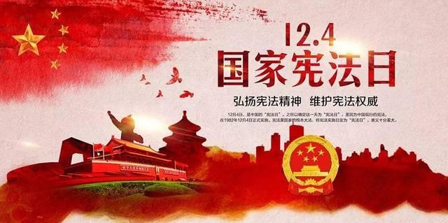 史上唯一同性恋女王,给婢女写300封情书,遭拒后主动嫁帅气表哥