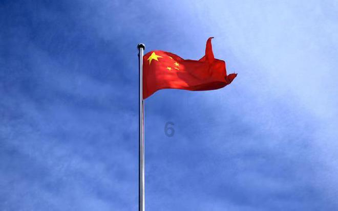 上古卷轴4