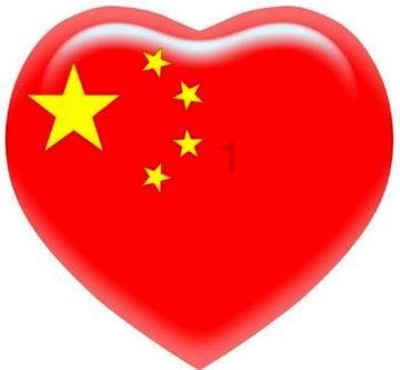热血NBA万圣节篇