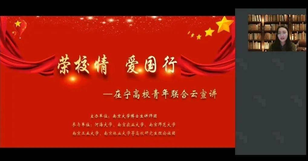玩游戏可不可以赚钱