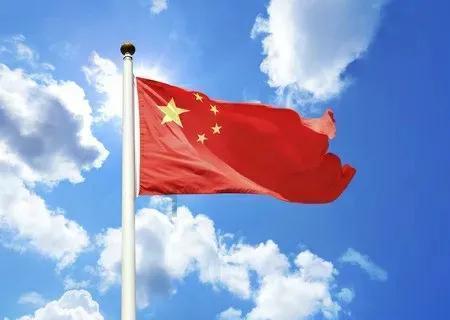 滕哈赫:足总杯是本赛季争冠最后机会,乐于提高整个俱乐部的标准