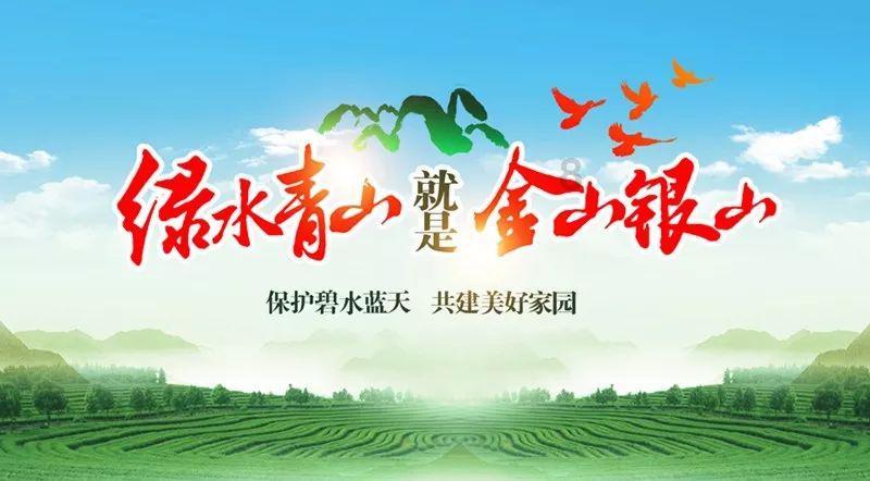 隐藏的危险