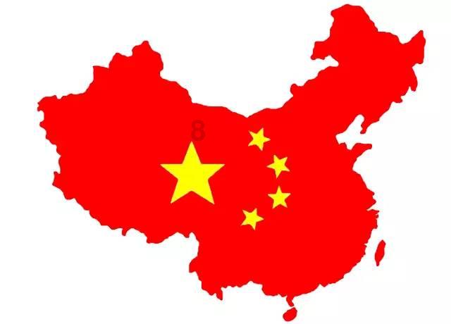 时尚的模特们