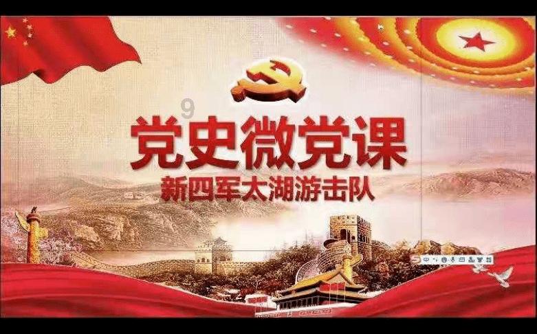 极限赛车手