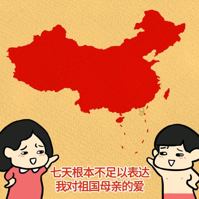 安捷伦示波器sweep功能
