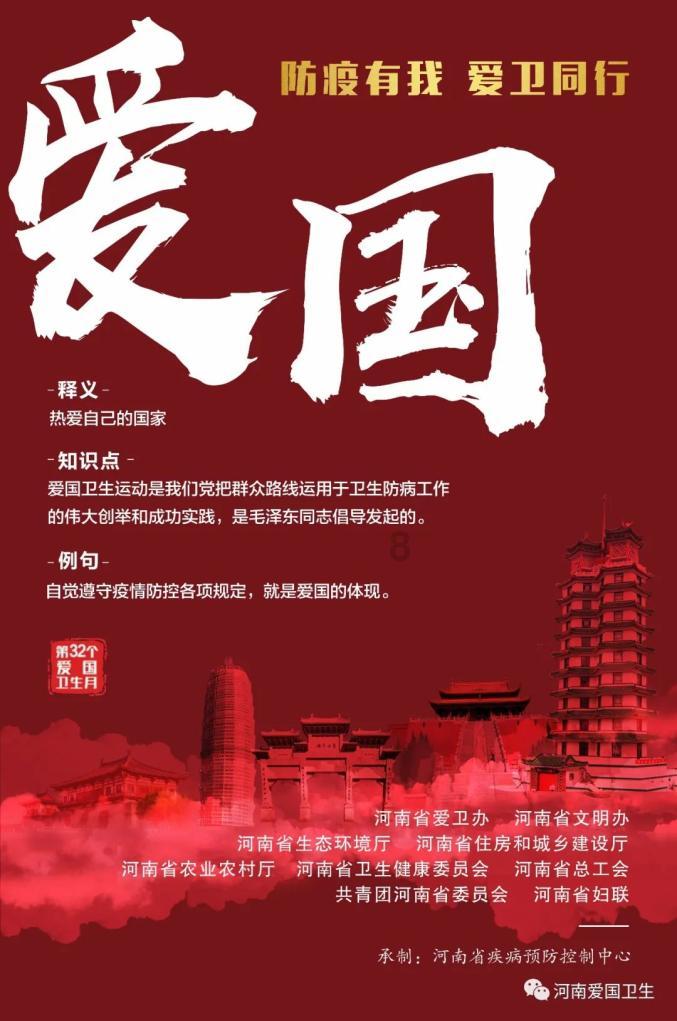 幸福之门