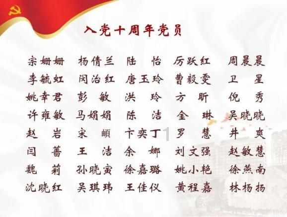 符石守护者