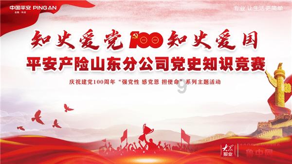 男人真的在乎女生的外貌么？游戏画面