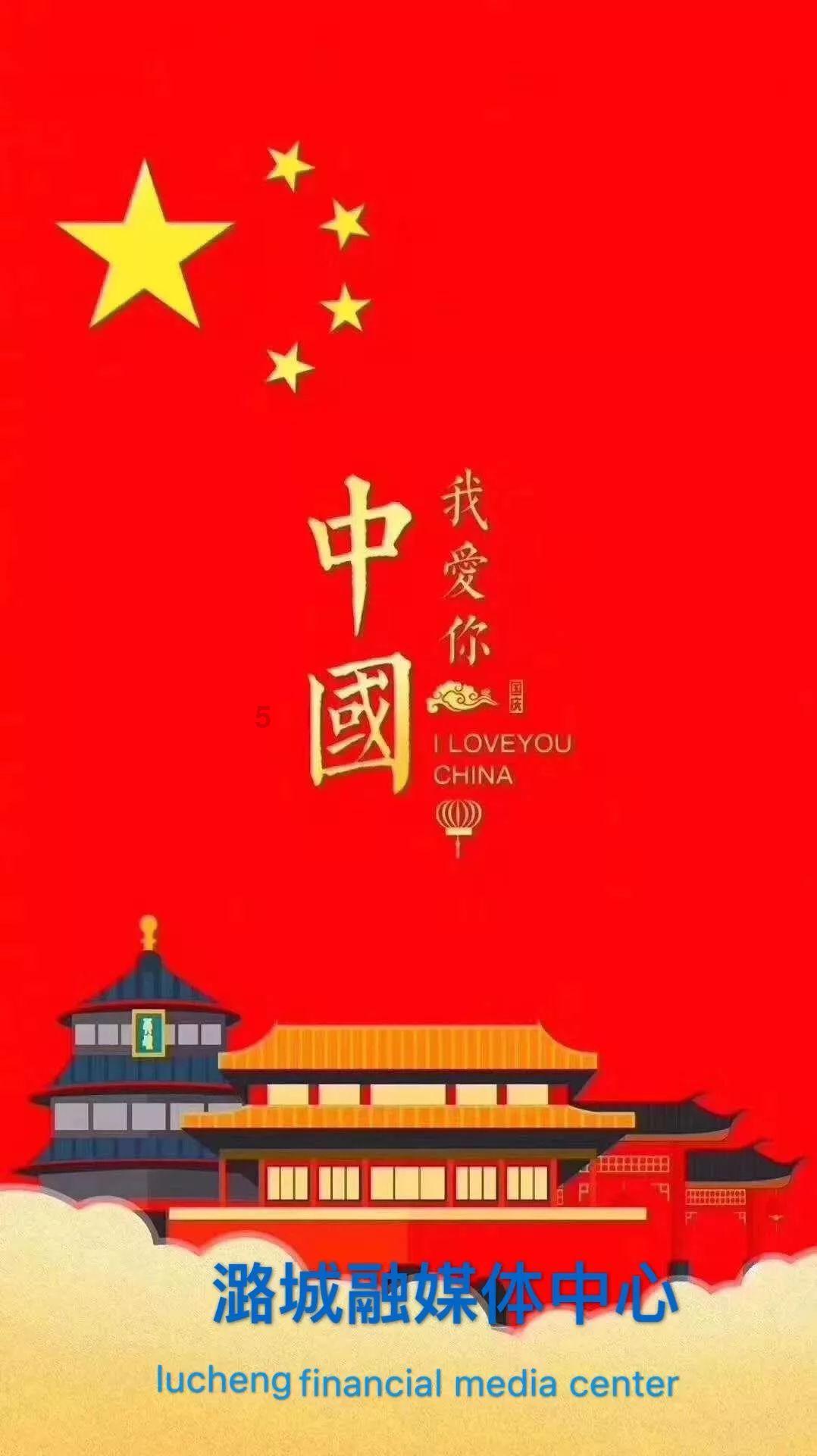 奥利姐妹换装