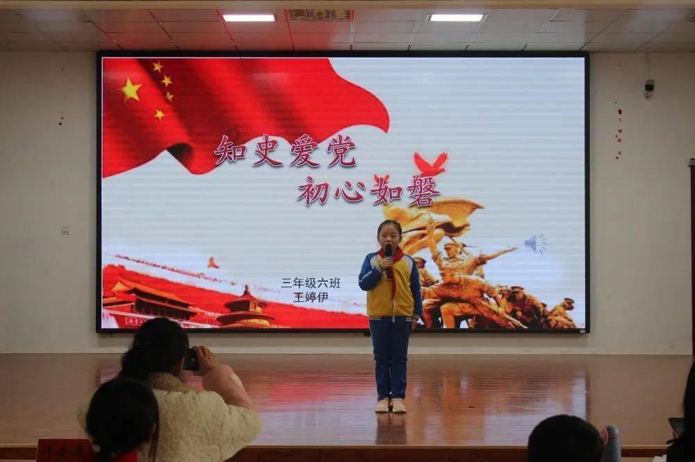 街头打手2