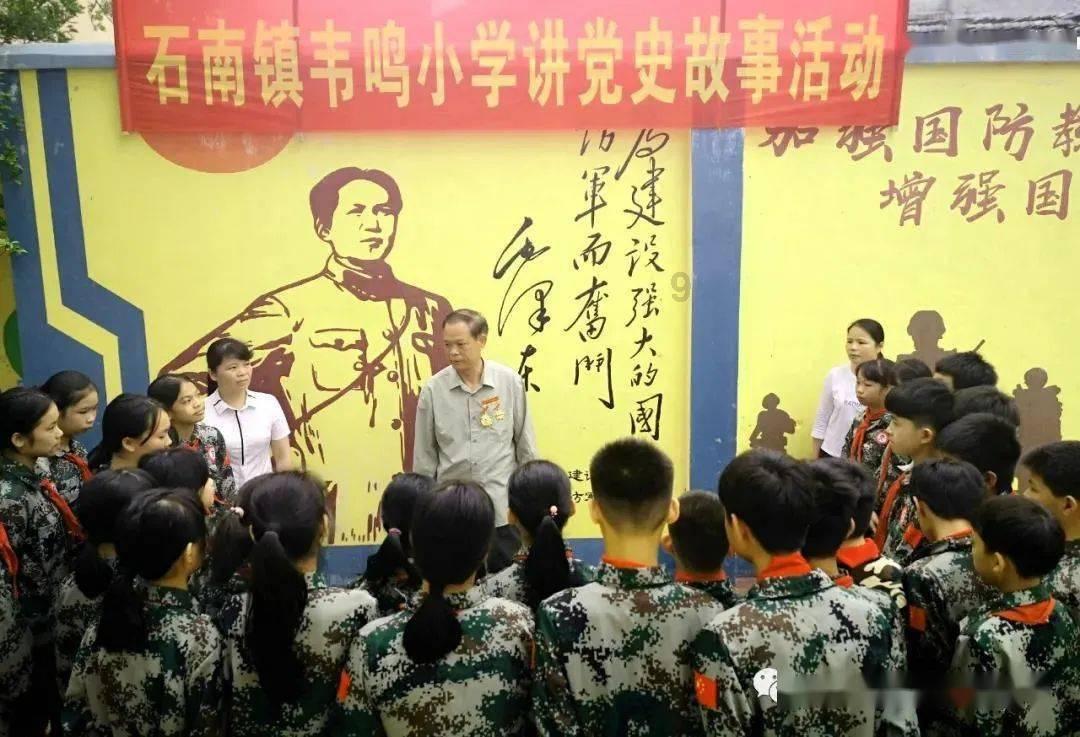 玛丽皇后的时装