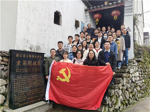 海口110千伏金沙站投运在即 西海岸片区供电能力将增强