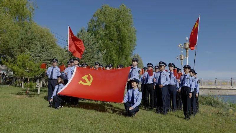 祸乱君心
