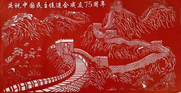 守护僵尸女友