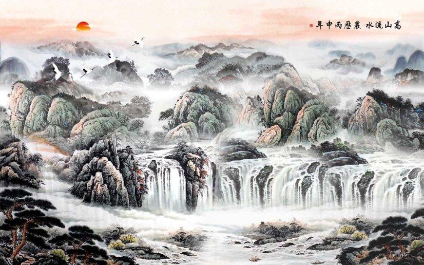 意媒：塔雷米将与国米签下2＋1的合同，年薪300万欧