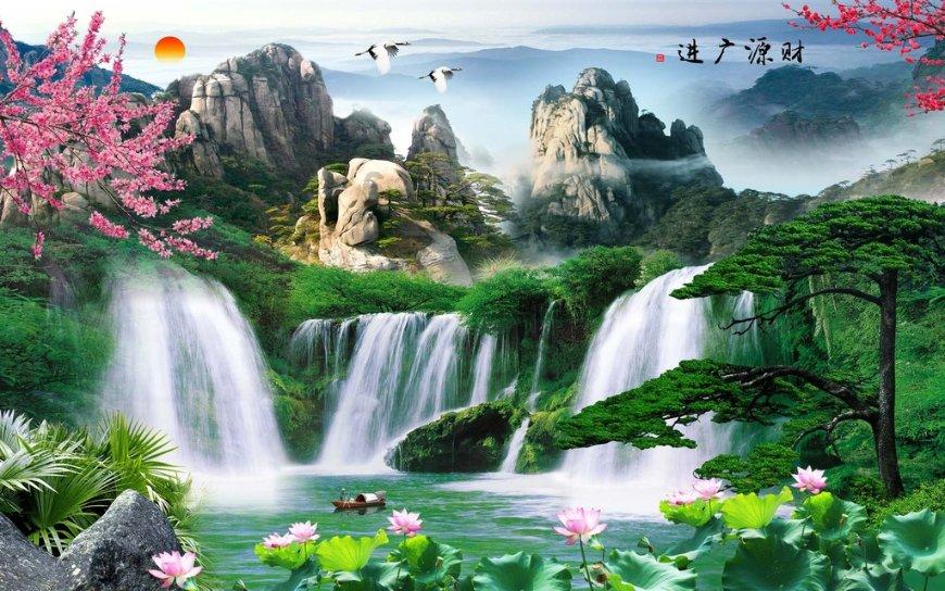 虫虫助手下载