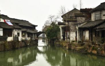 记者：若巴萨欧冠出局且联赛没有改善，我无法忍受哈维继续执教