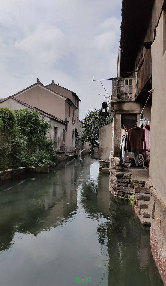 双点医院